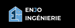 Ingénieur structure Alsace - ENJO Ingénierie