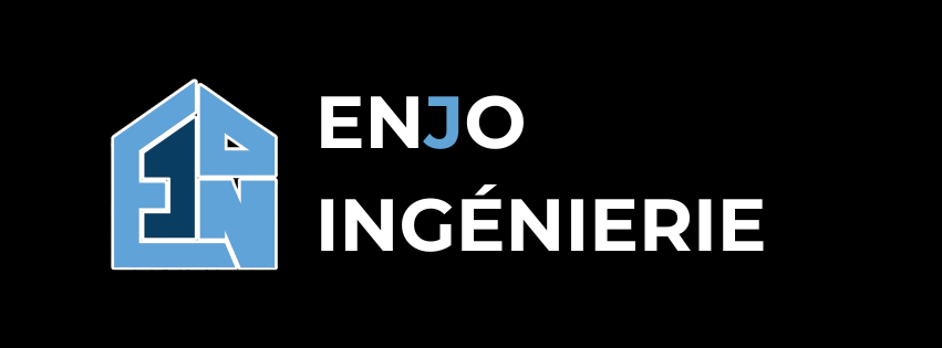 Ingénieur structure Alsace - ENJO Ingénierie